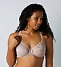 Bali Lace Desire Lightly Lined Underwire Bra 6543 - Image 5