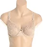 Bali Lace Desire Lightly Lined Underwire Bra 6543 - Image 1