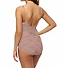 Bali Lace 'N Smooth Shaping Body Briefer 8L10 - Image 2