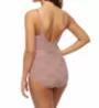 Bali Lace 'N Smooth Shaping Body Briefer 8L10 - Image 2