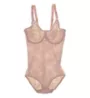 Bali Lace 'N Smooth Shaping Body Briefer 8L10 - Image 6