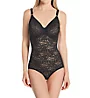 Bali Lace 'N Smooth Shaping Body Briefer 8L10 - Image 1