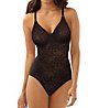 Bali Lace 'N Smooth Shaping Body Briefer