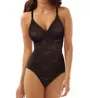 Bali Lace 'N Smooth Shaping Body Briefer 8L10