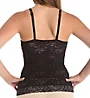 Bali Lace 'N Smooth Shaping Camisole 8L12 - Image 2