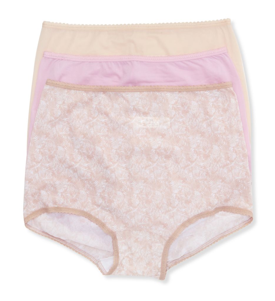 Bras and Panties by Bali (2523561)