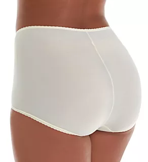 Skimp Skamp Brief Panty - 3 Pack 3 Moonlight 6