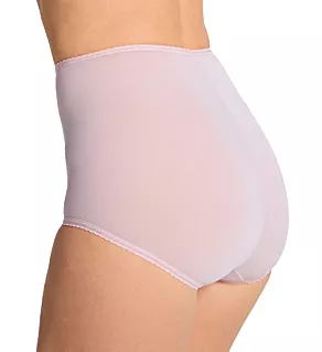 Skimp Skamp Brief Panty - 3 Pack Raspicing/Moonlht/Sal 11