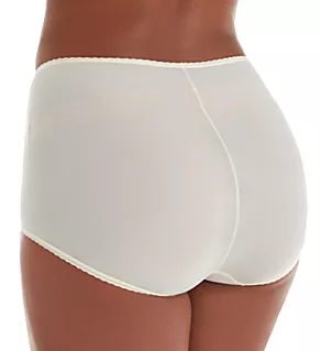 Skimp Skamp Brief Panty - 3 Pack BlackRosewoodMoonlight 6