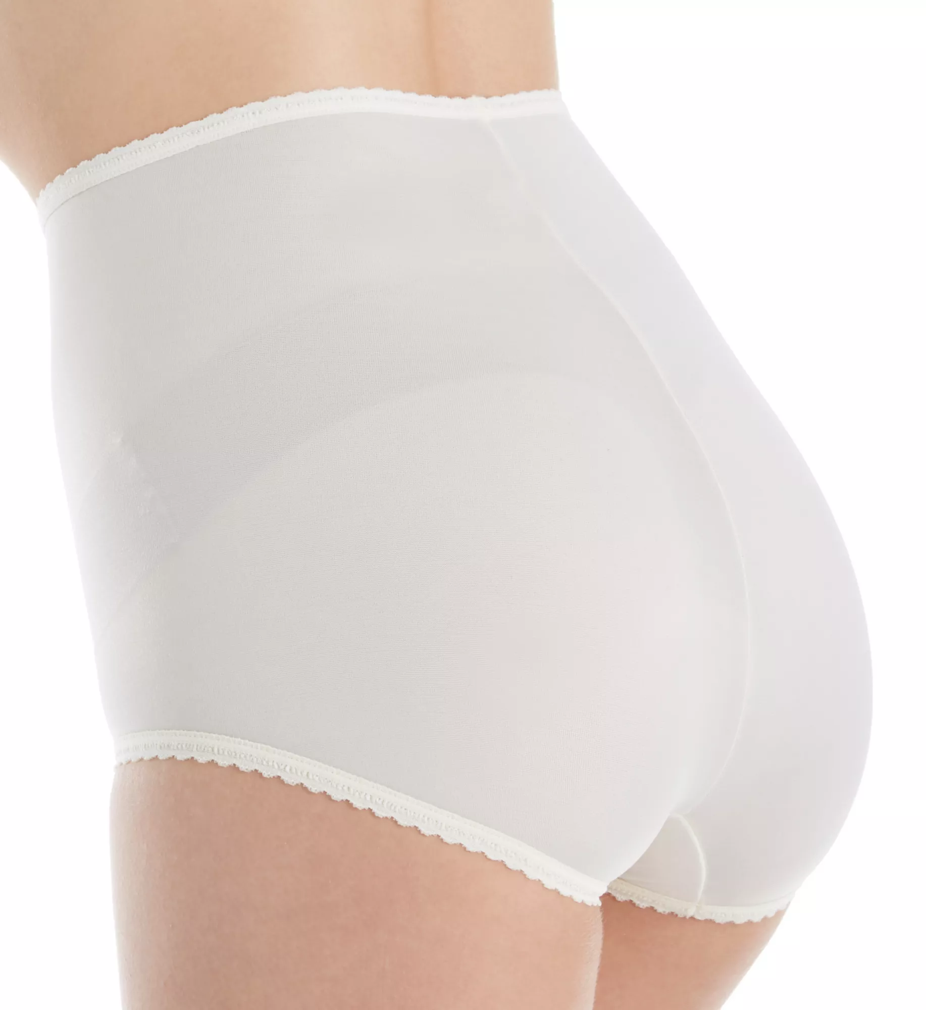 De Bali Skimp Skamp Brief Calzones (3-Pack, Para Mujer