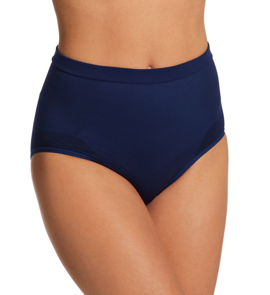 Bali EasyLite Smoothing Slip Short & Reviews