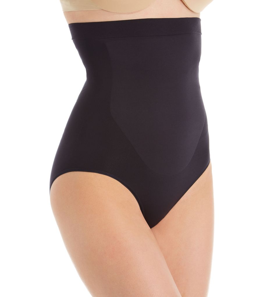 Bras and Panties by Bali (2307244)