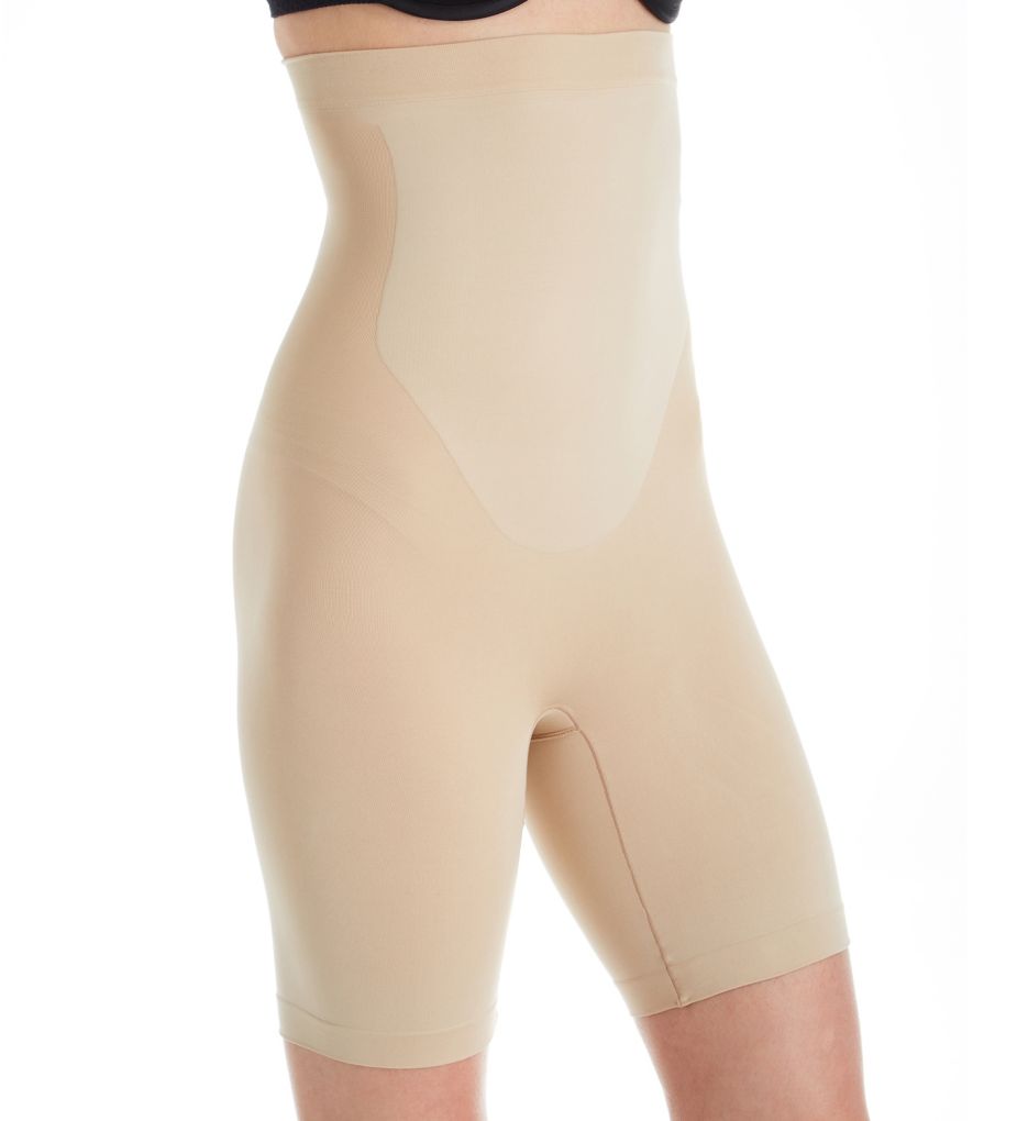 Bras and Panties by Bali (2307262)