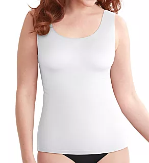 Comfort Revolution EasyLite Shaping Tank White M