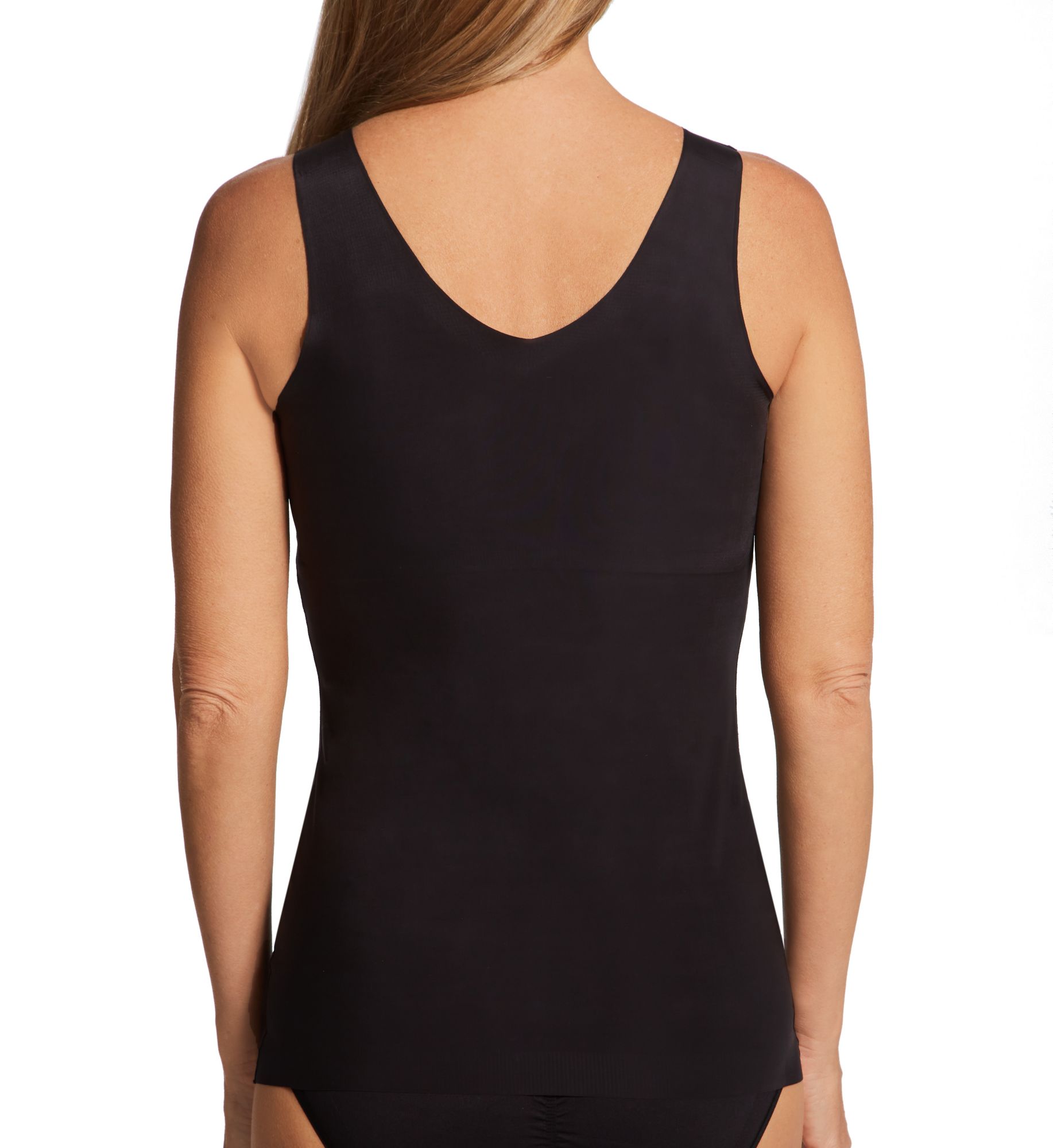 Bali Comfort Revolution EasyLite Shaping Tank Black S  - Image 2