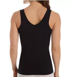 Comfort Revolution EasyLite Shaping Tank Black S