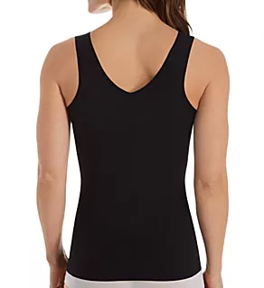 Comfort Revolution EasyLite Shaping Tank Black M