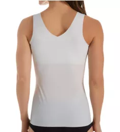 Comfort Revolution EasyLite Shaping Tank White S