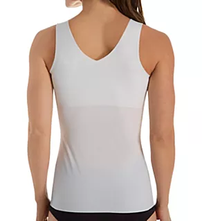 Comfort Revolution EasyLite Shaping Tank White M
