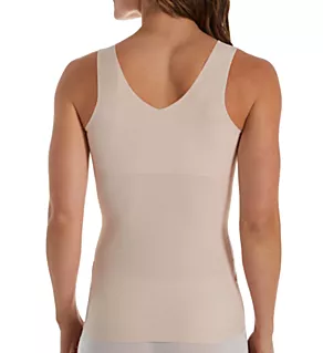 Comfort Revolution EasyLite Shaping Tank