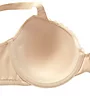 Bali Passion for Comfort Back Smoothing Underwire Bra DF0082 - Image 5