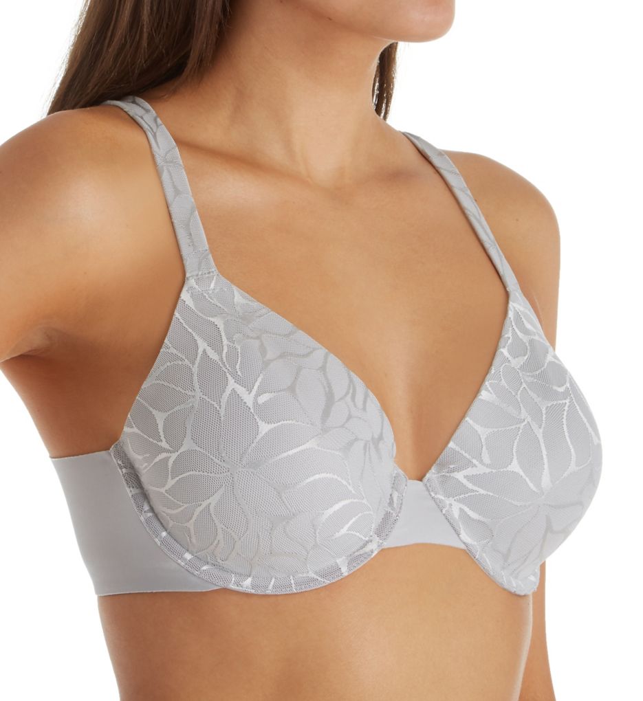 Bras and Panties by Bali (2207333)