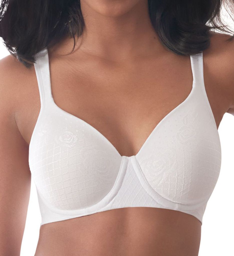 Bali Bras and Panties