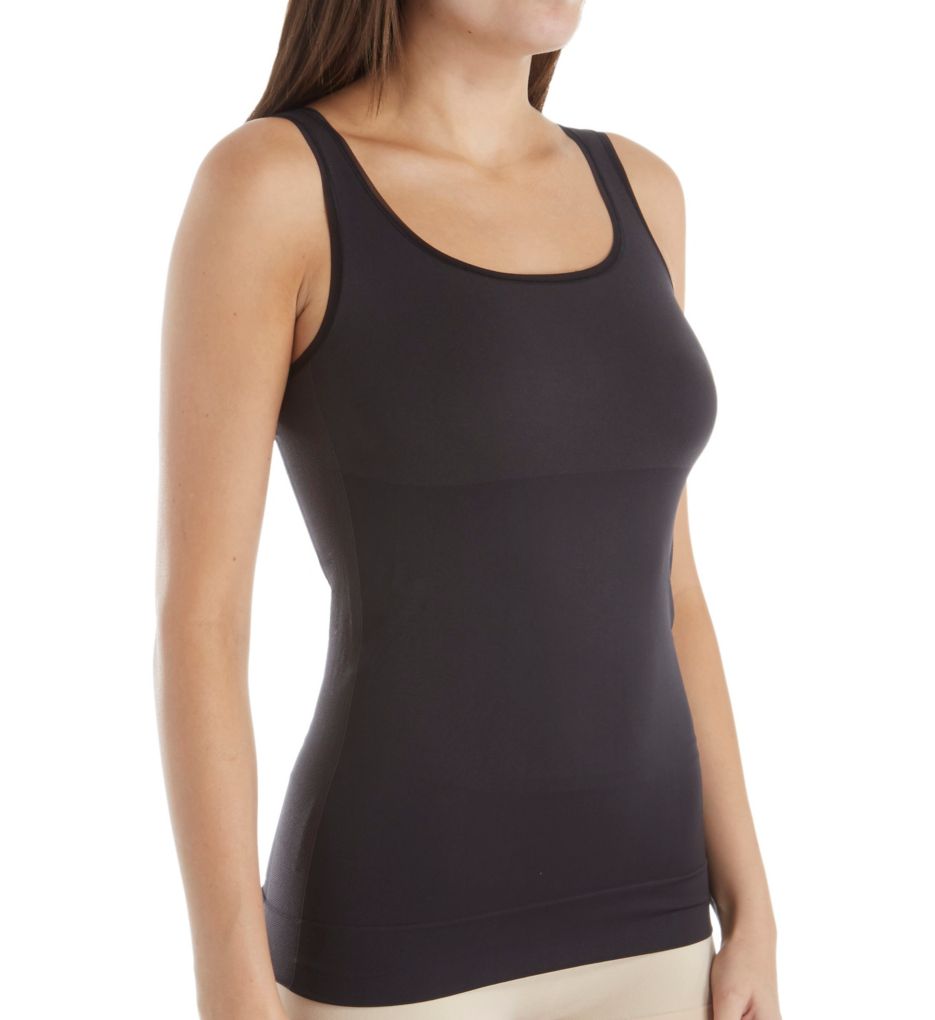 Comfort Revolution Seamless Smoothing Camisole