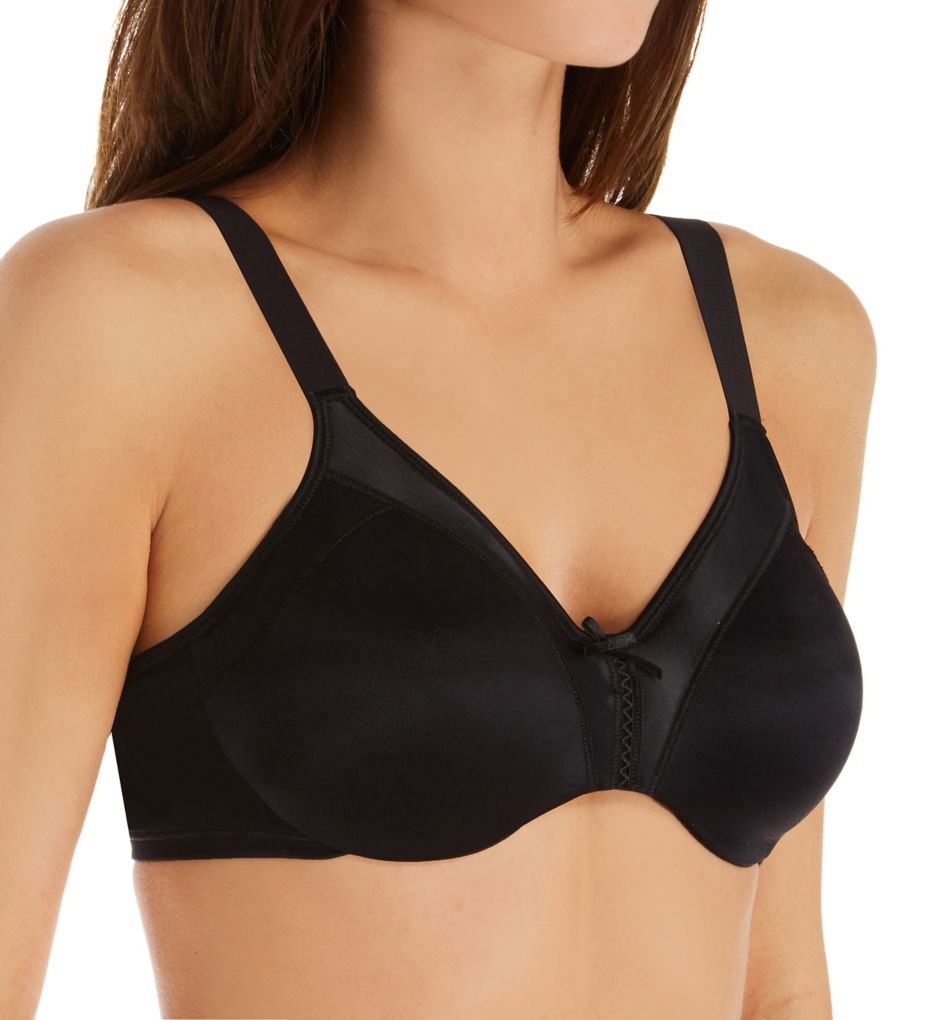 Bras and Panties by Bali (2308165)