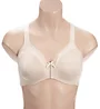 Bali Double Support Soft Touch Underwire Bra DF1144 - Image 1