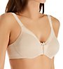 Bali Double Support Soft Touch Underwire Bra