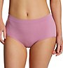 Bali One Smooth U All-Around Smoothing Brief Panty