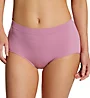 Bali One Smooth U All-Around Smoothing Brief Panty DF2361
