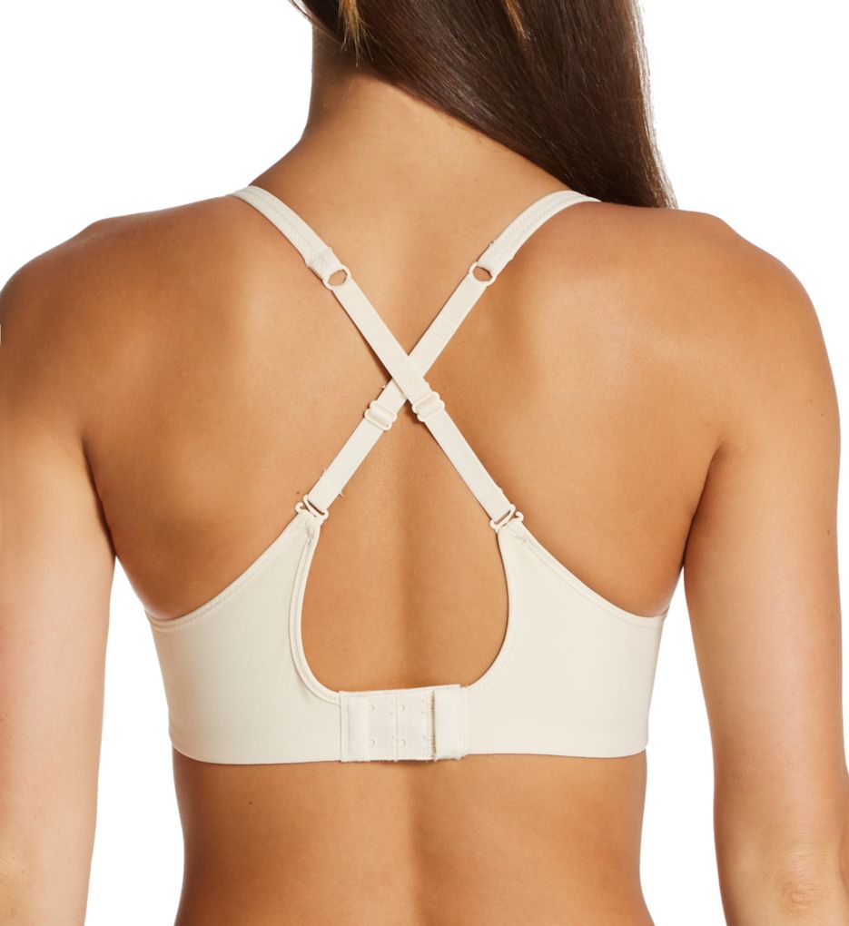 One Smooth U Ultra Lite Spacer WirefreeT-Shirt Bra