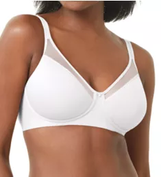 One Smooth U Ultra Lite Spacer WirefreeT-Shirt Bra