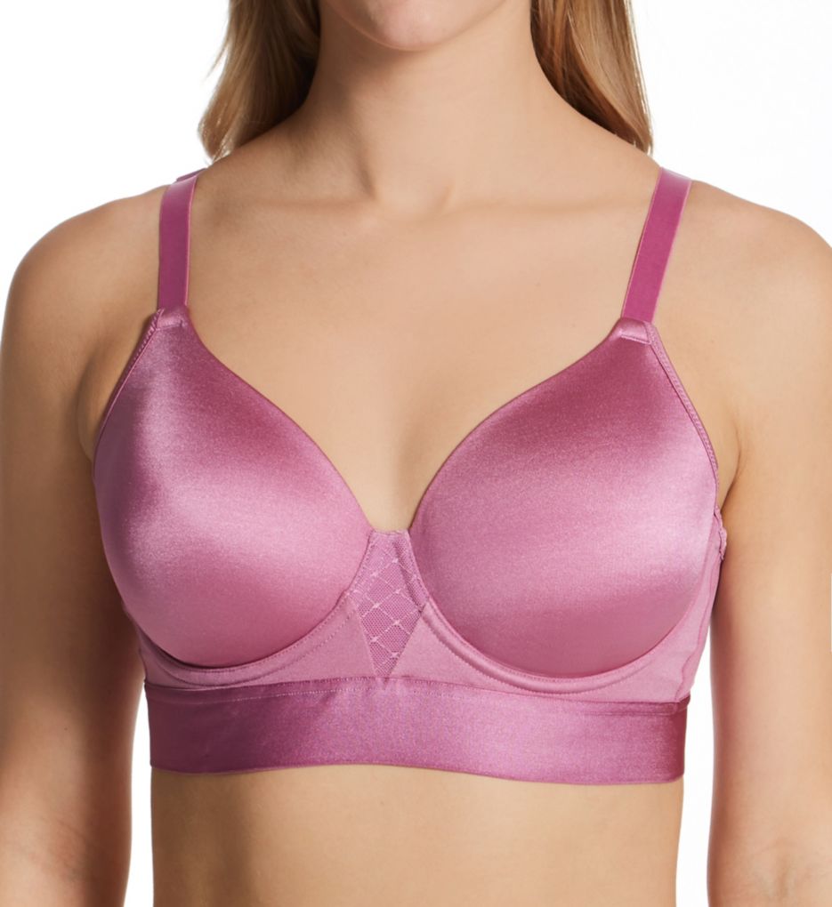 Bras and Panties by Bali (2534424)