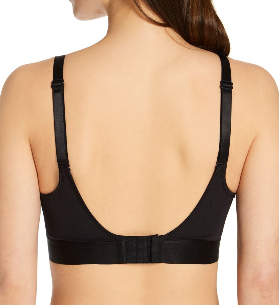 One Smooth U Bounce Control Underwire Bra-bs