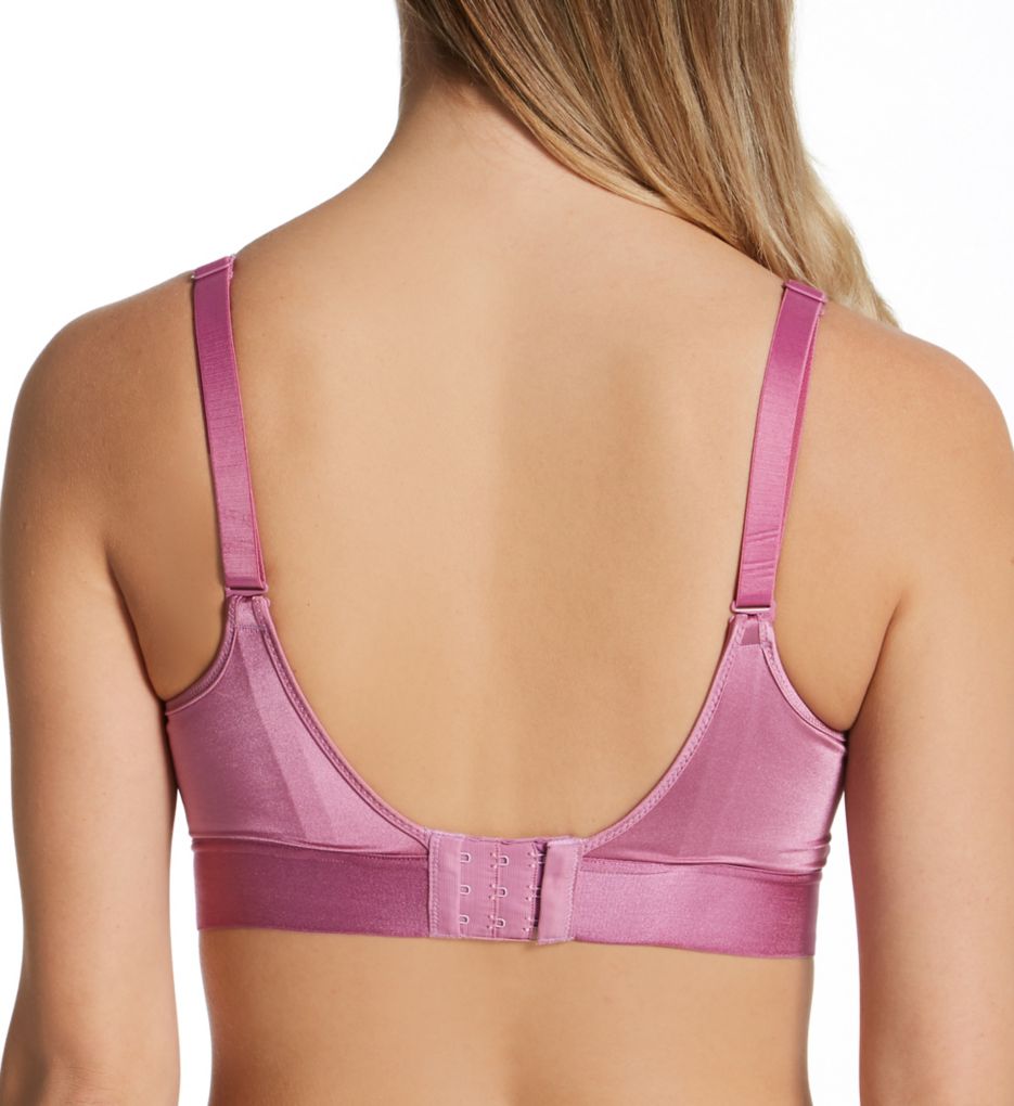 One Smooth U Bounce Control Underwire Bra-bs