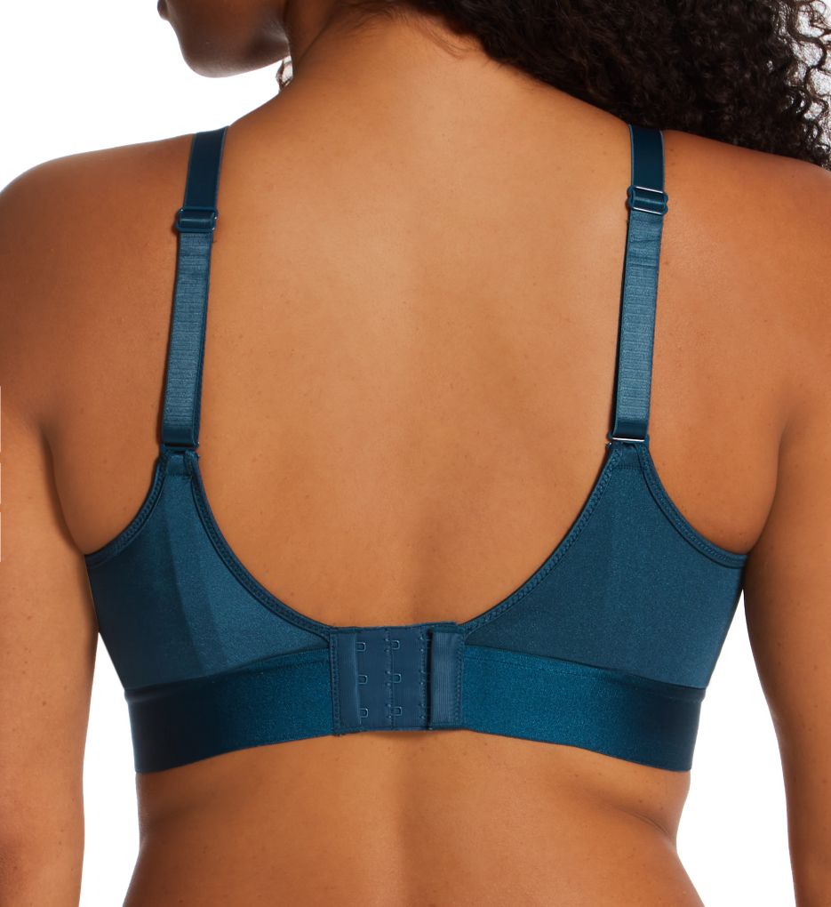 One Smooth U Bounce Control Underwire Bra-bs