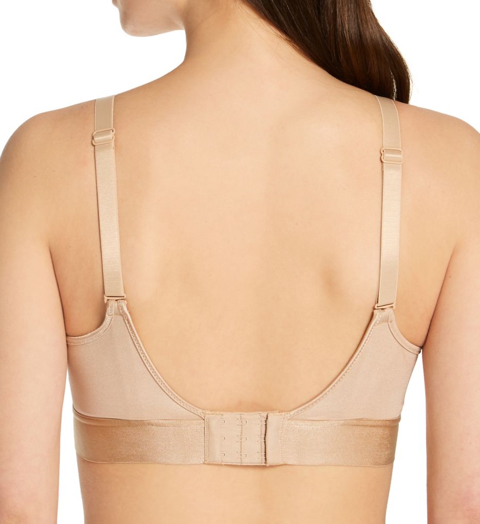 One Smooth U Bounce Control Underwire Bra-bs