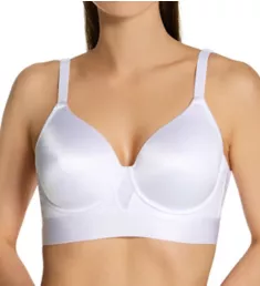 One Smooth U Bounce Control Underwire Bra