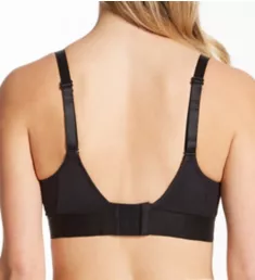 One Smooth U Bounce Control Wirefree Foam Bra