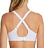 Bali Comfort Revolution Soft Touch Perfect WireFree Bra DF3460 - Image 4