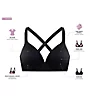 Bali Comfort Revolution Soft Touch Perfect WireFree Bra DF3460 - Image 5
