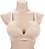 Bali Comfort Revolution Soft Touch Perfect WireFree Bra DF3460 - Image 1