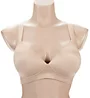 Bali Ultimate Wire Free Support Bra DF3462 - Image 1