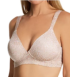 Ultimate Wire Free Support Bra