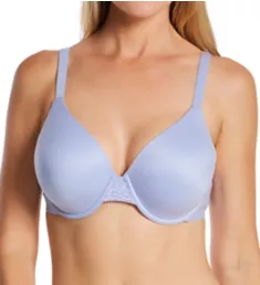 Comfort Revolution Soft Touch Perfect Wire Bra Winter Lake 38C