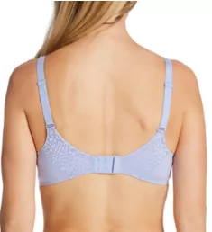 Comfort Revolution Soft Touch Perfect Wire Bra Winter Lake 38C