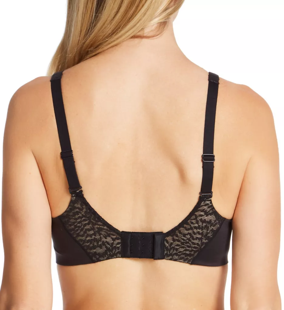 Bali Comfort Revolution Wire-Free Bra, XL - Dillons Food Stores
